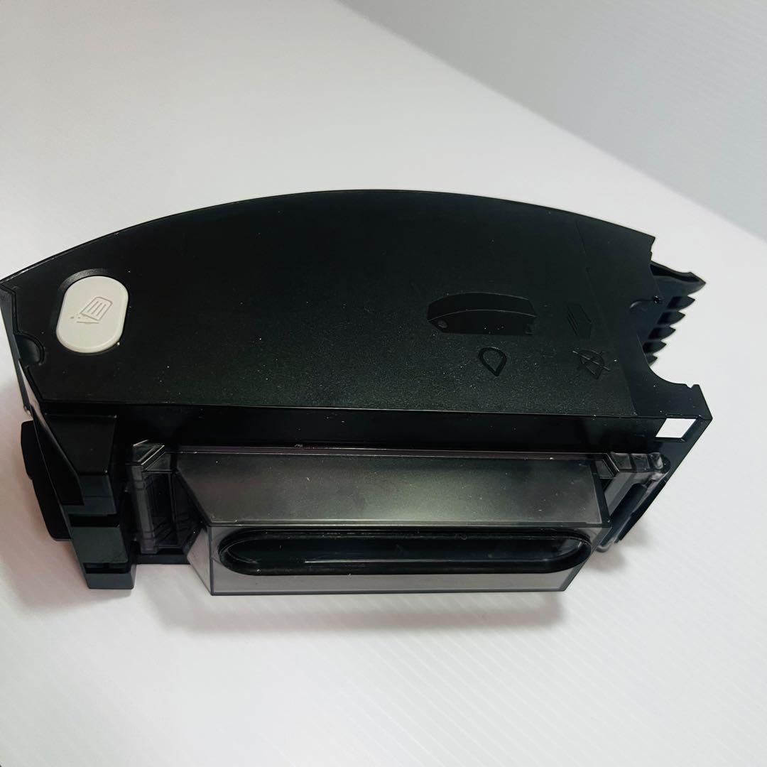 iRobot ルンバ i7 ロボット掃除機【消耗品・付属品セット】