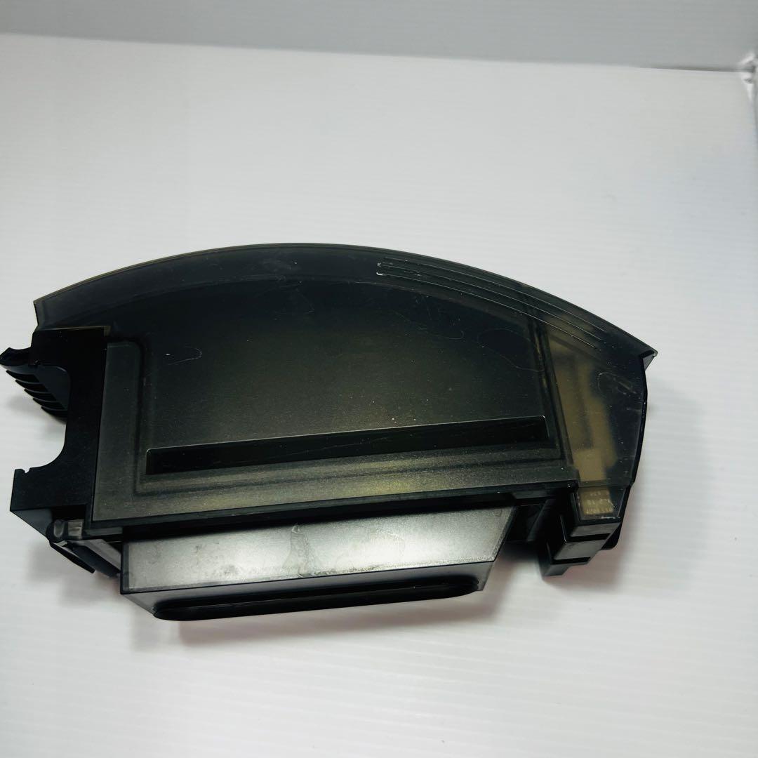 iRobot ルンバ i7 ロボット掃除機【消耗品・付属品セット】