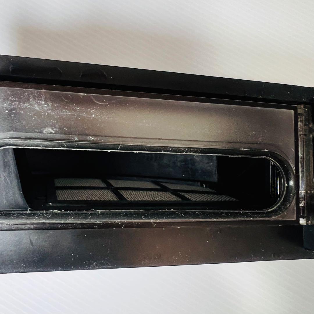 iRobot ルンバ i7 ロボット掃除機【消耗品・付属品セット】