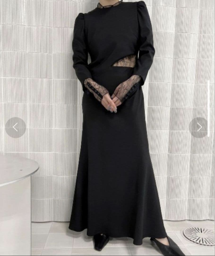 スーツ・フォーマル・ドレス kiko