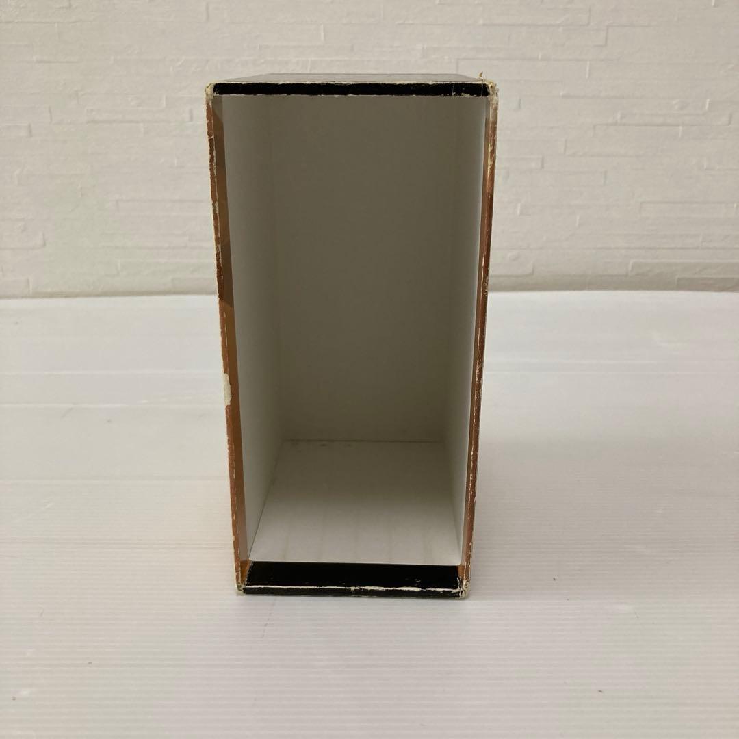 ◆ロング・ラブレター 漂流教室 DVD-BOX〈6枚組〉 常盤貴子 窪塚洋介