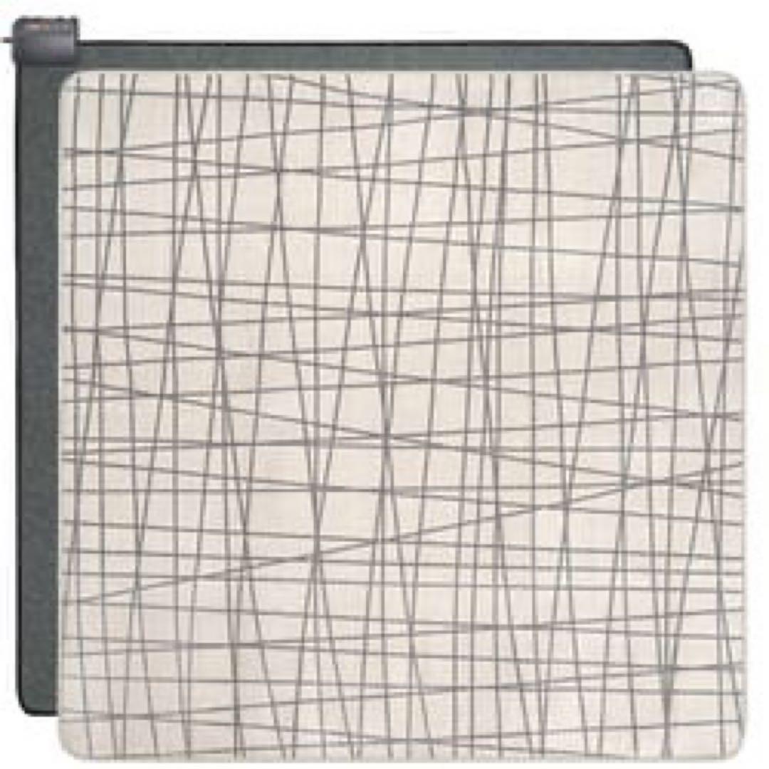 新品 KOIZUMI 電気カーペット　ホットカーペット　2畳用