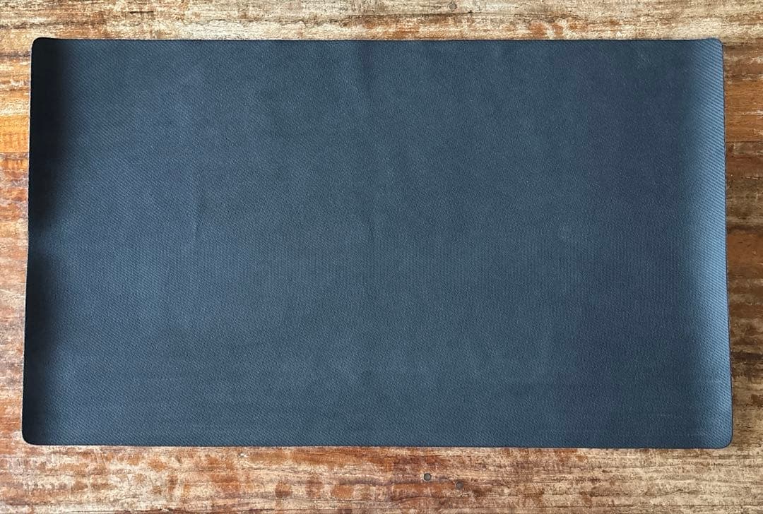 ポケモンカード ミュウ Regional Top8 プレイマット 海外