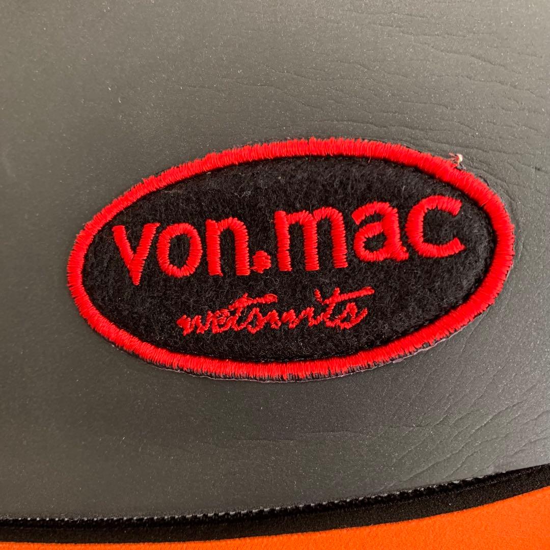 フルスーツ　美品　チェストジップ