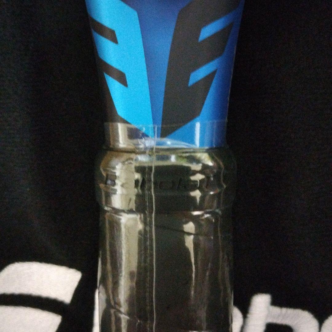 新品未使用　Babolat Pure Drive 100 　G3