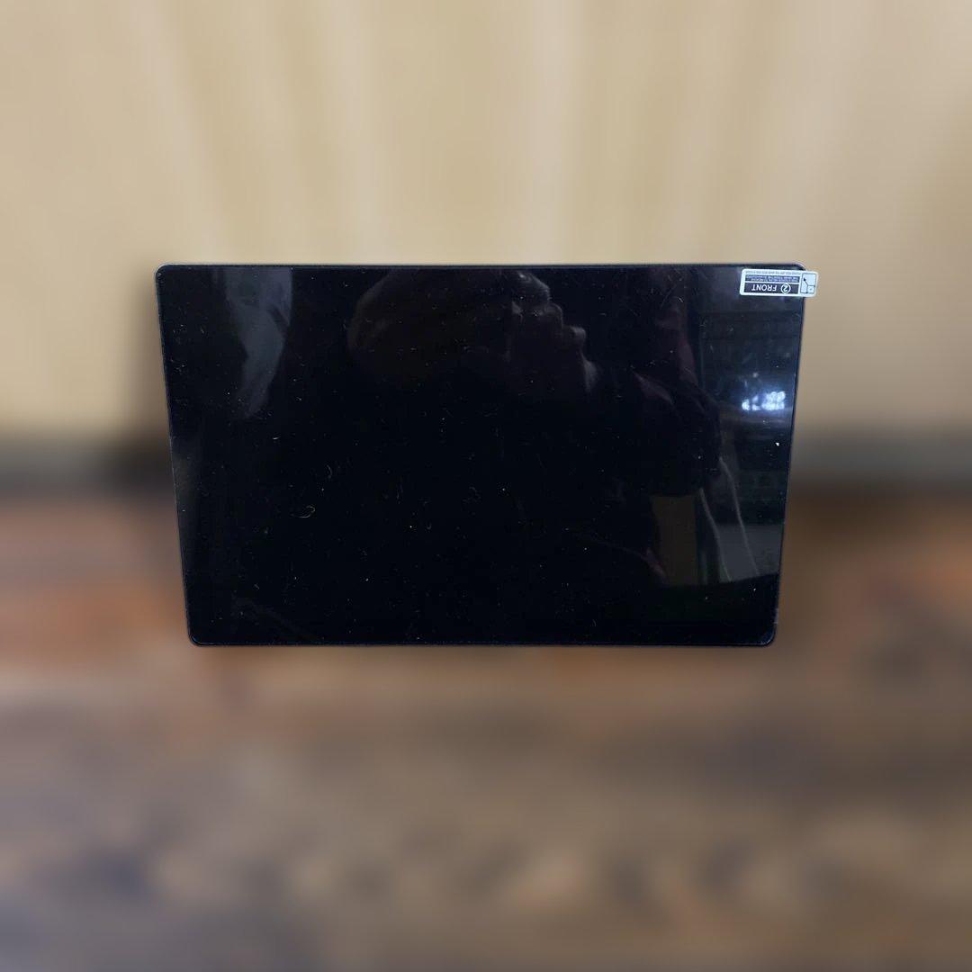 ディスプレイ本体 EONON UK6SKJ-PRO-MAX