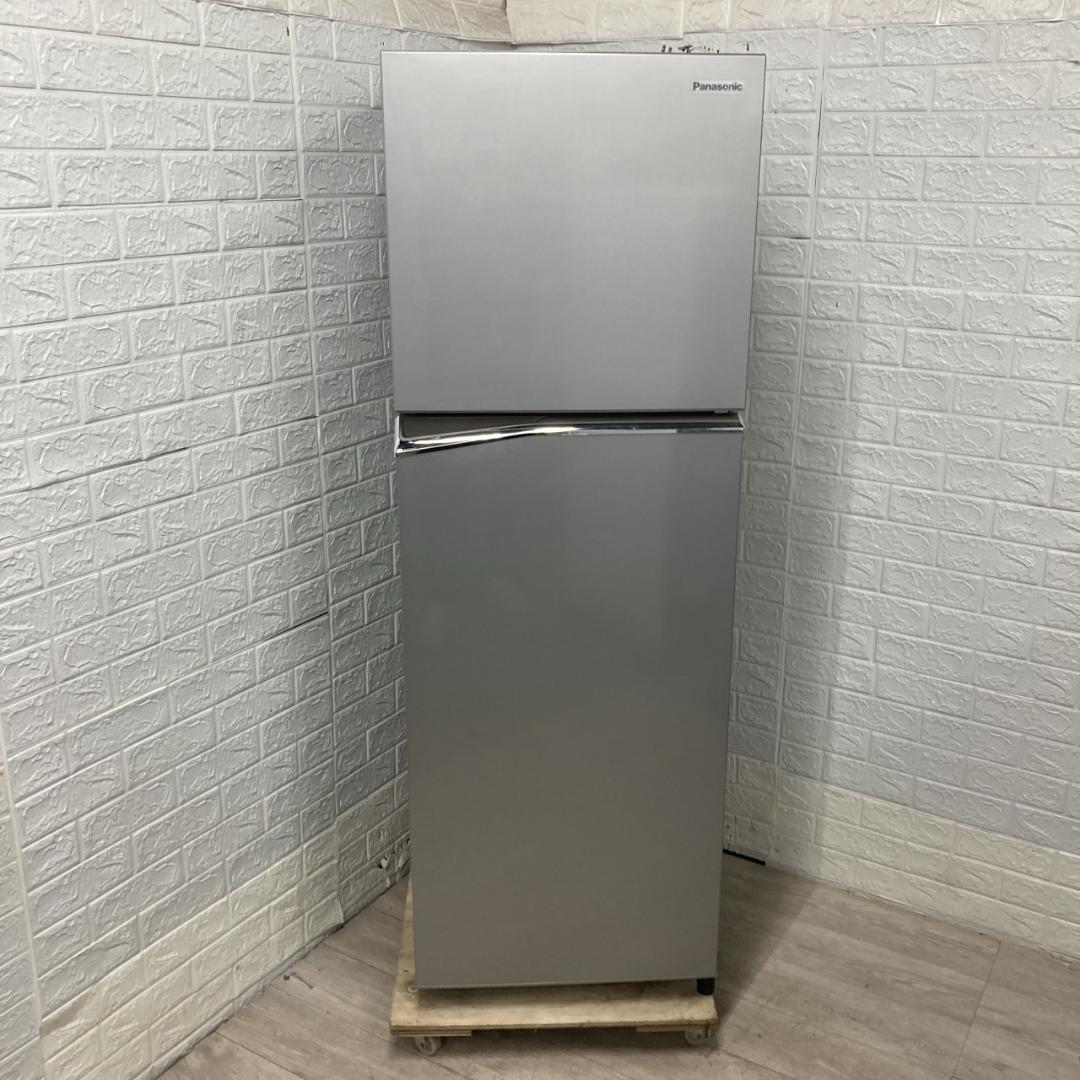 MKT11067 パナソニック 248L 冷蔵庫 大型 小型 一人暮らし