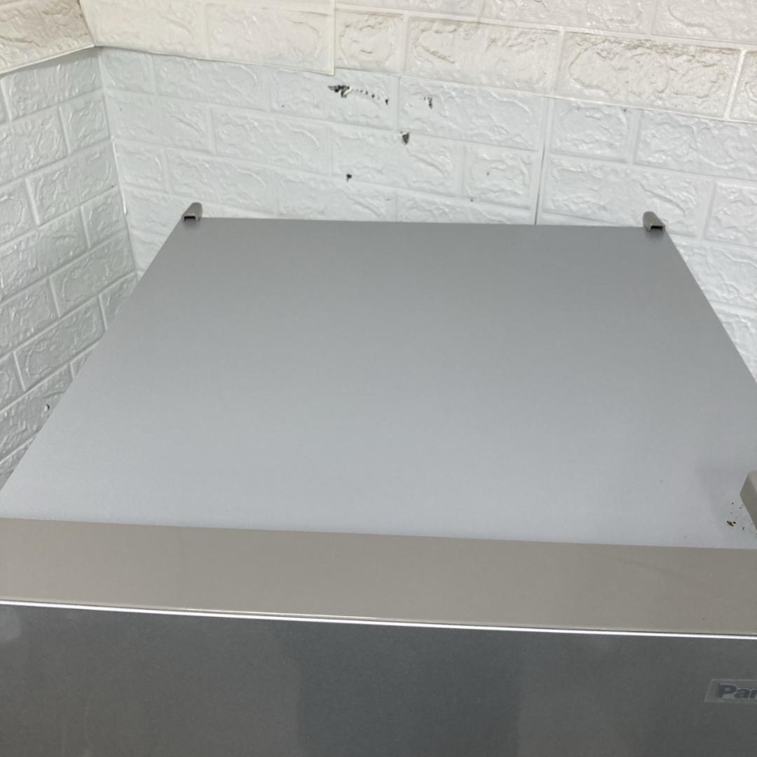 MKT11067 パナソニック 248L 冷蔵庫 大型 小型 一人暮らし