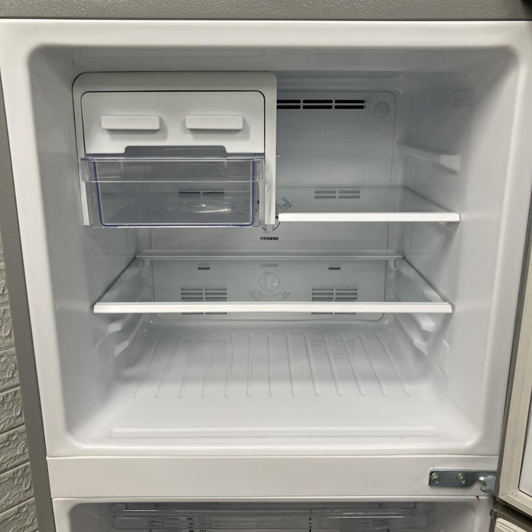 MKT11067 パナソニック 248L 冷蔵庫 大型 小型 一人暮らし