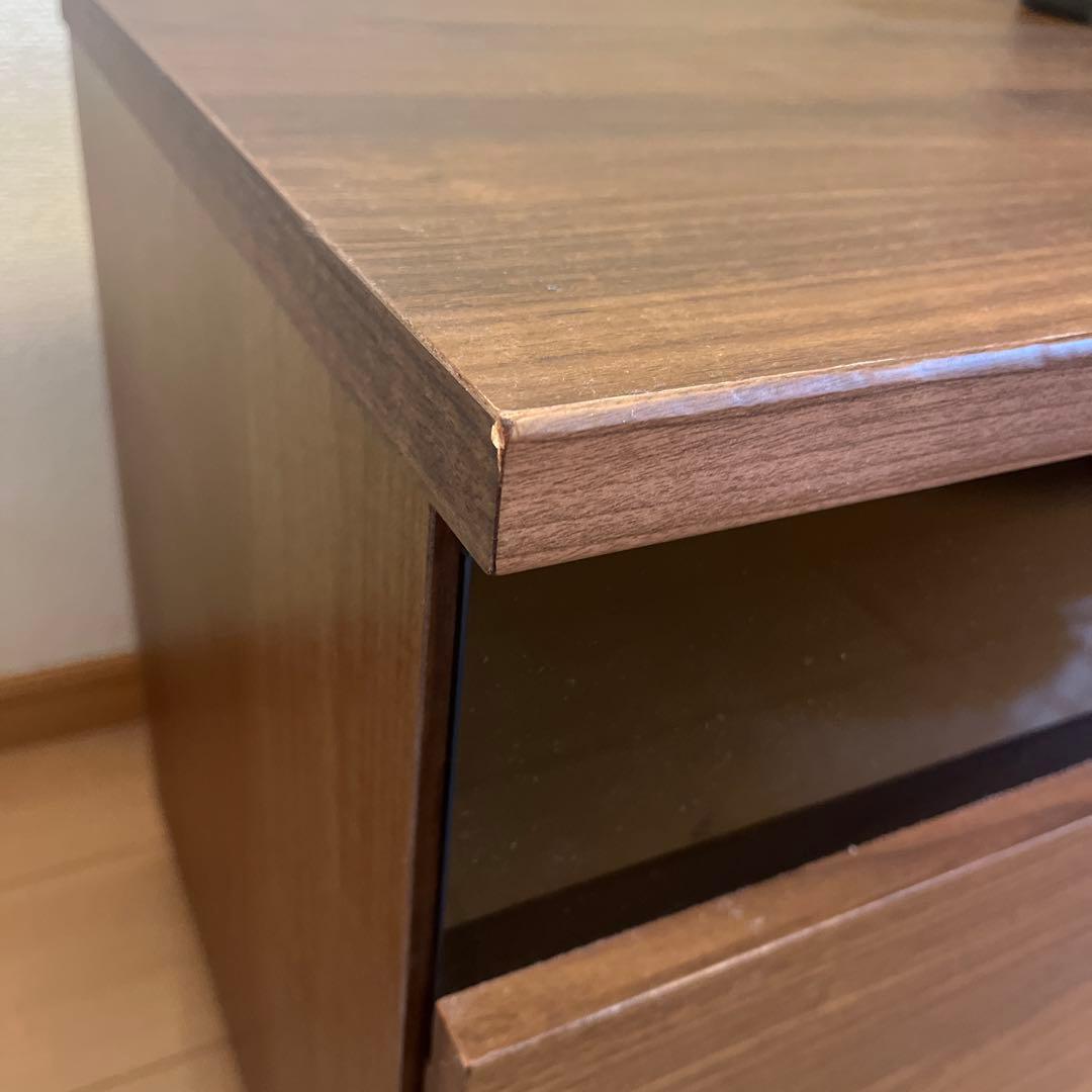 【送料込み】LOWYA ロウヤ ロングローボード　幅180cm Used/美品