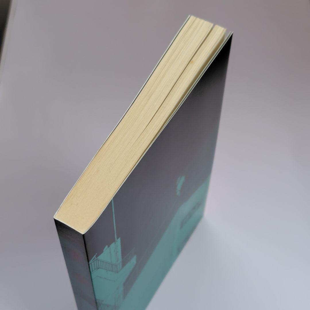 童夢 大友克洋 ACTION COMICS