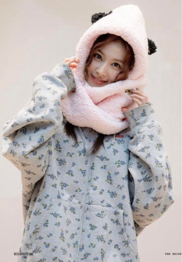 パンツ Supreme Small Box Sweatshort Flowers