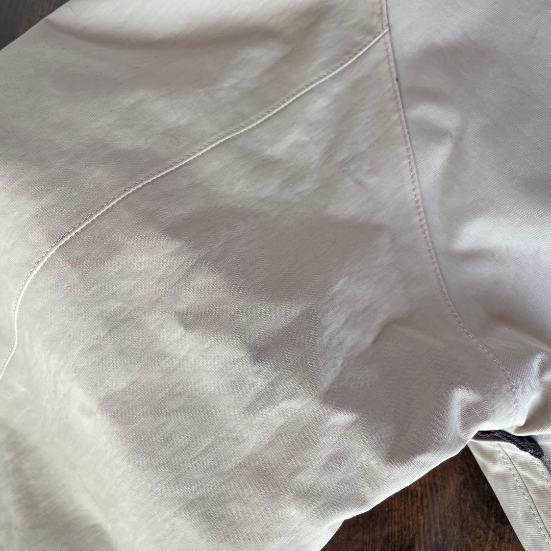 【⭐︎】blue blood スノーボードウェア上下　パンツ（estivo）