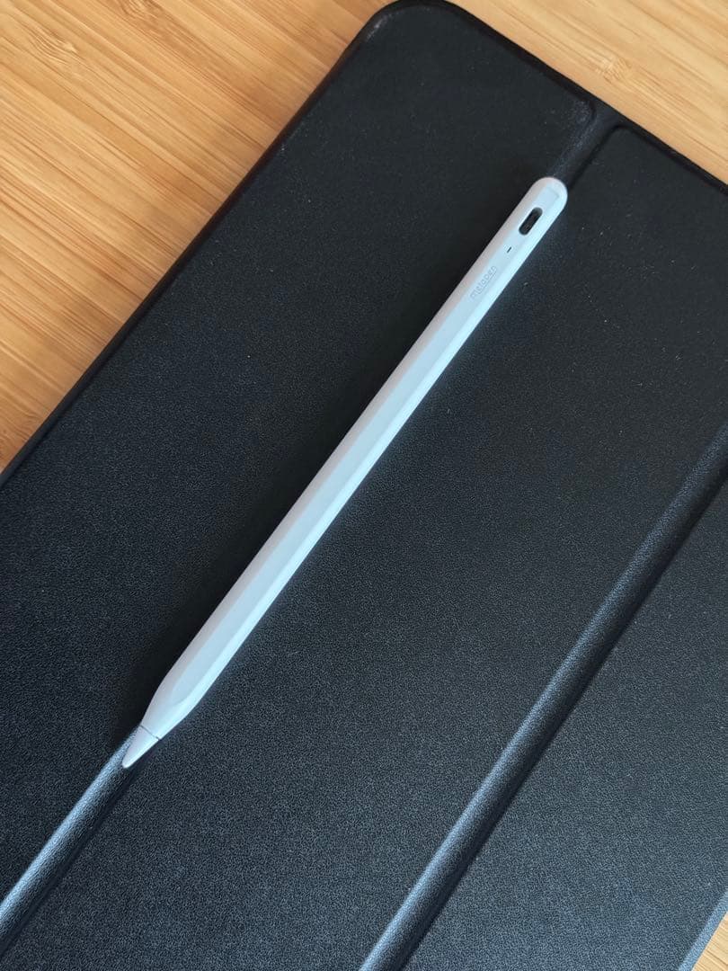 Apple iPad (第10世代) 256GB Wi-Fi