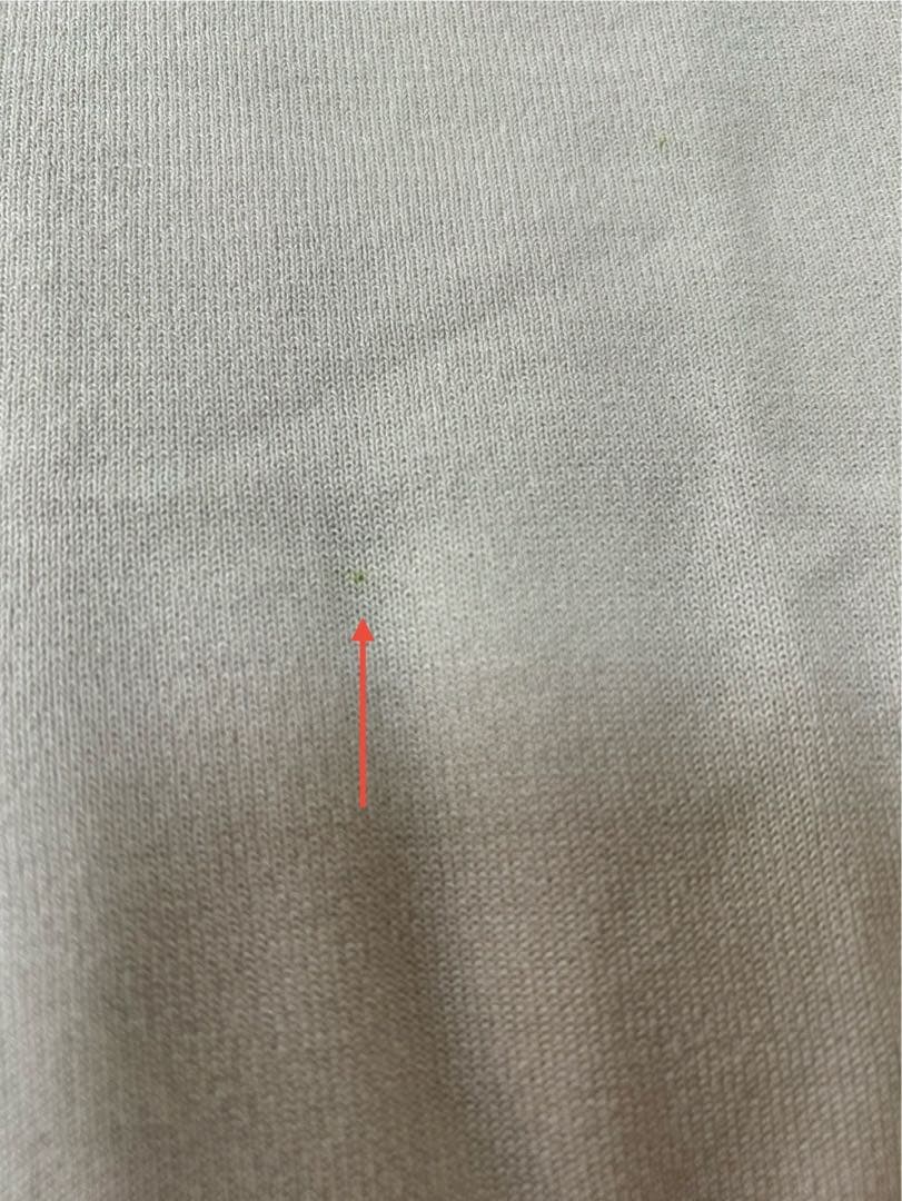 北欧暮らしの雑貨店 「カジュアルから、きちんとまで」アンサンブルニット　ベージュ