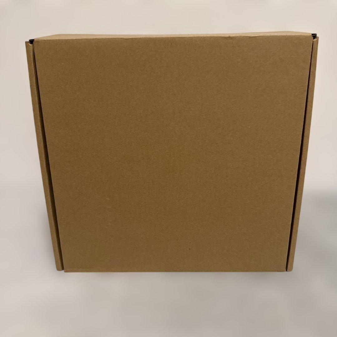 【超美品！特価】AppleMacStudioM1 Max 純正キーボードマウス付