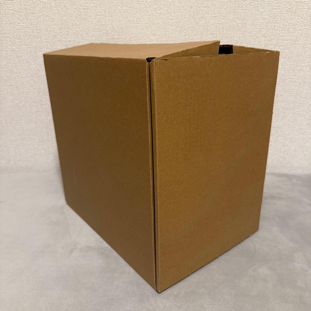 【超美品！特価】AppleMacStudioM1 Max 純正キーボードマウス付