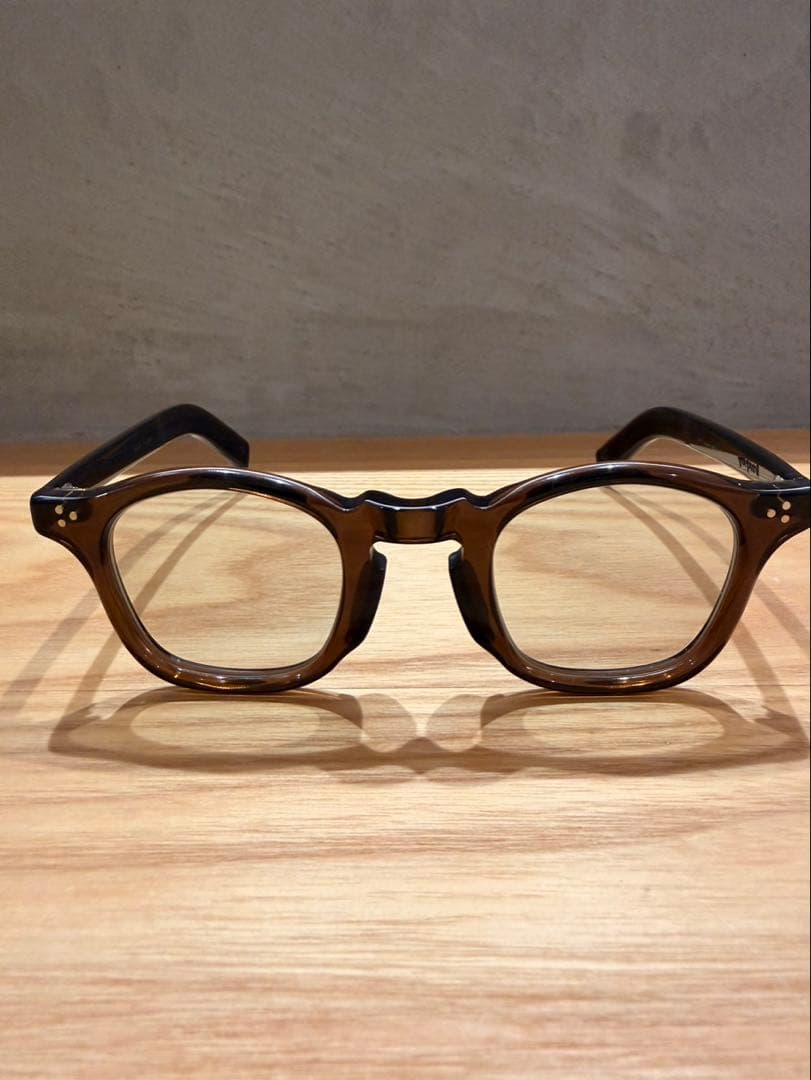 guepard サングラス　gp-05L