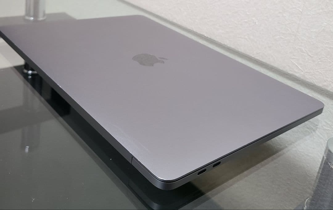 MacBook本体 Apple MacBook pro 13-inch 2020 M1