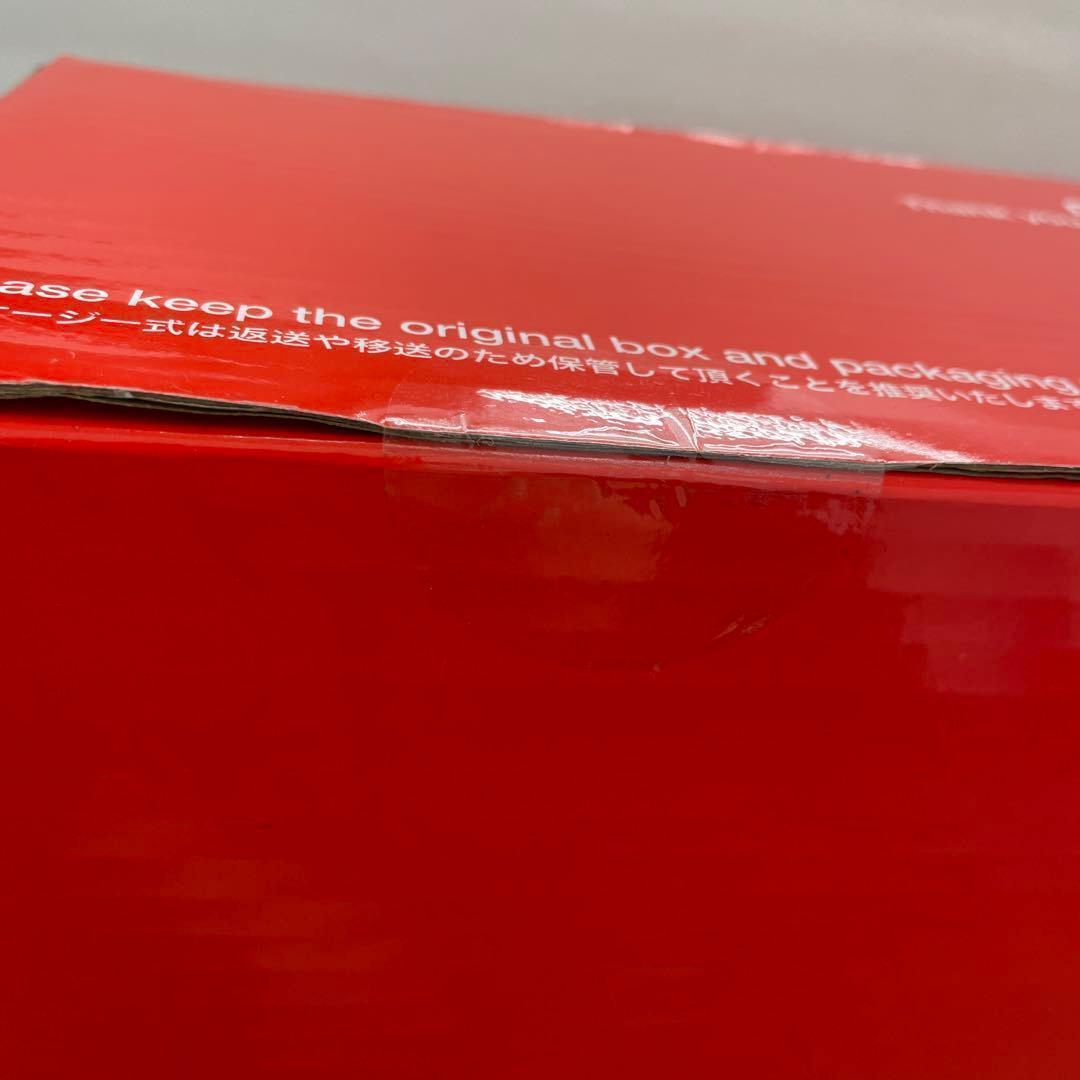 261286　 Pixio PS2D White モニターアーム　デュアル