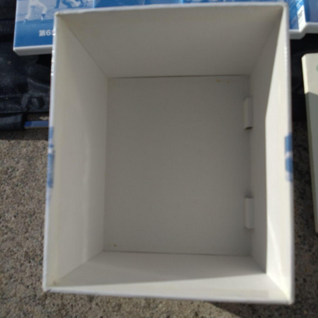 夏の甲子園 不滅の名勝負 DVDセット