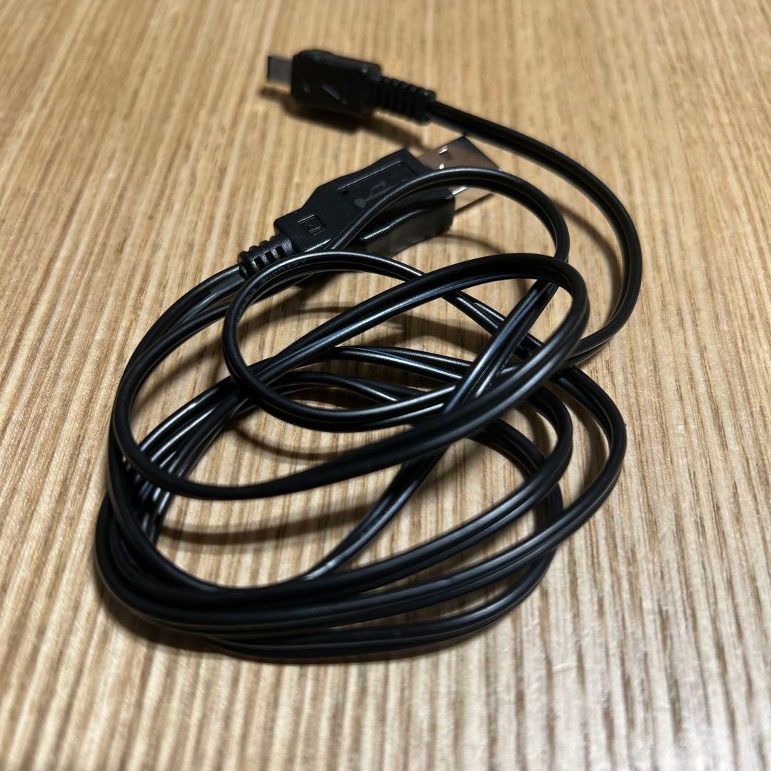 Canon iVIS mini X コンパクトデジタルカメラ