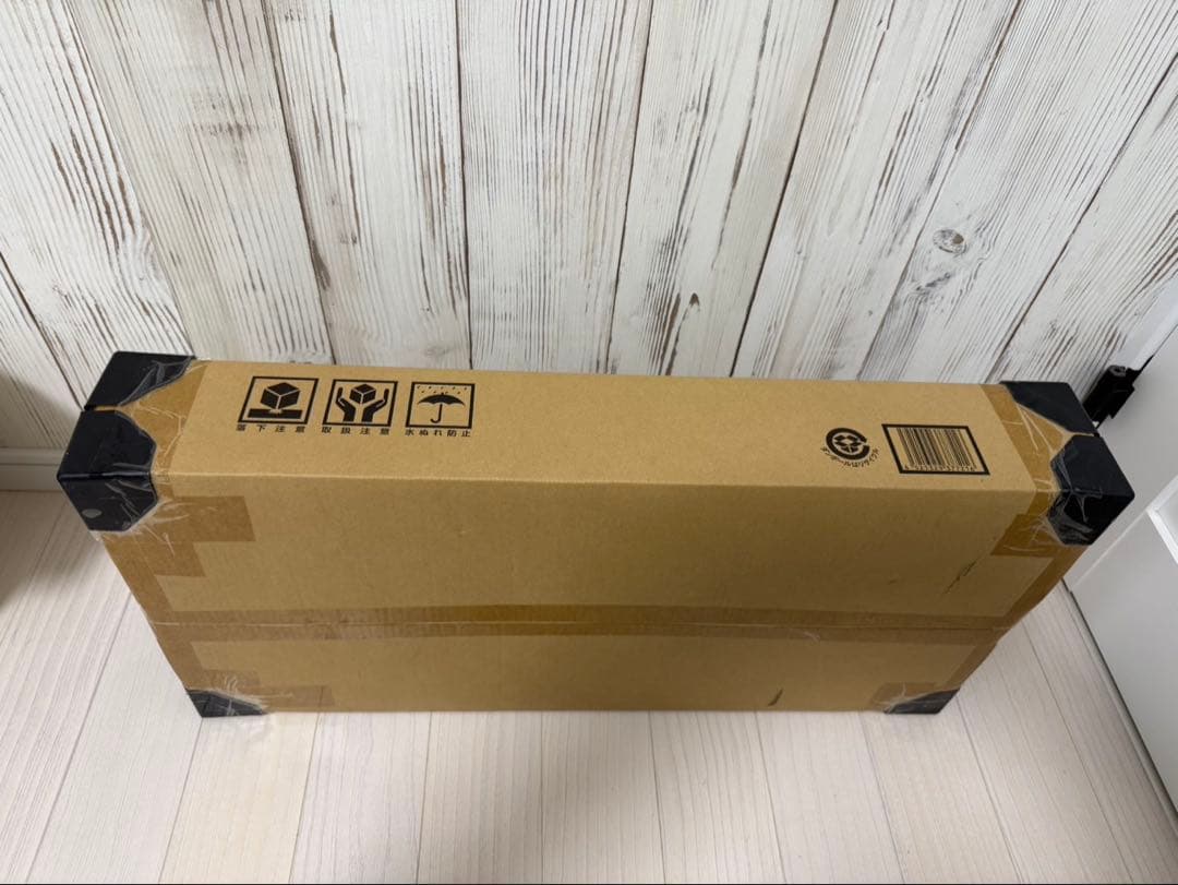 ポケモンカードゲーム　classic 　未開封