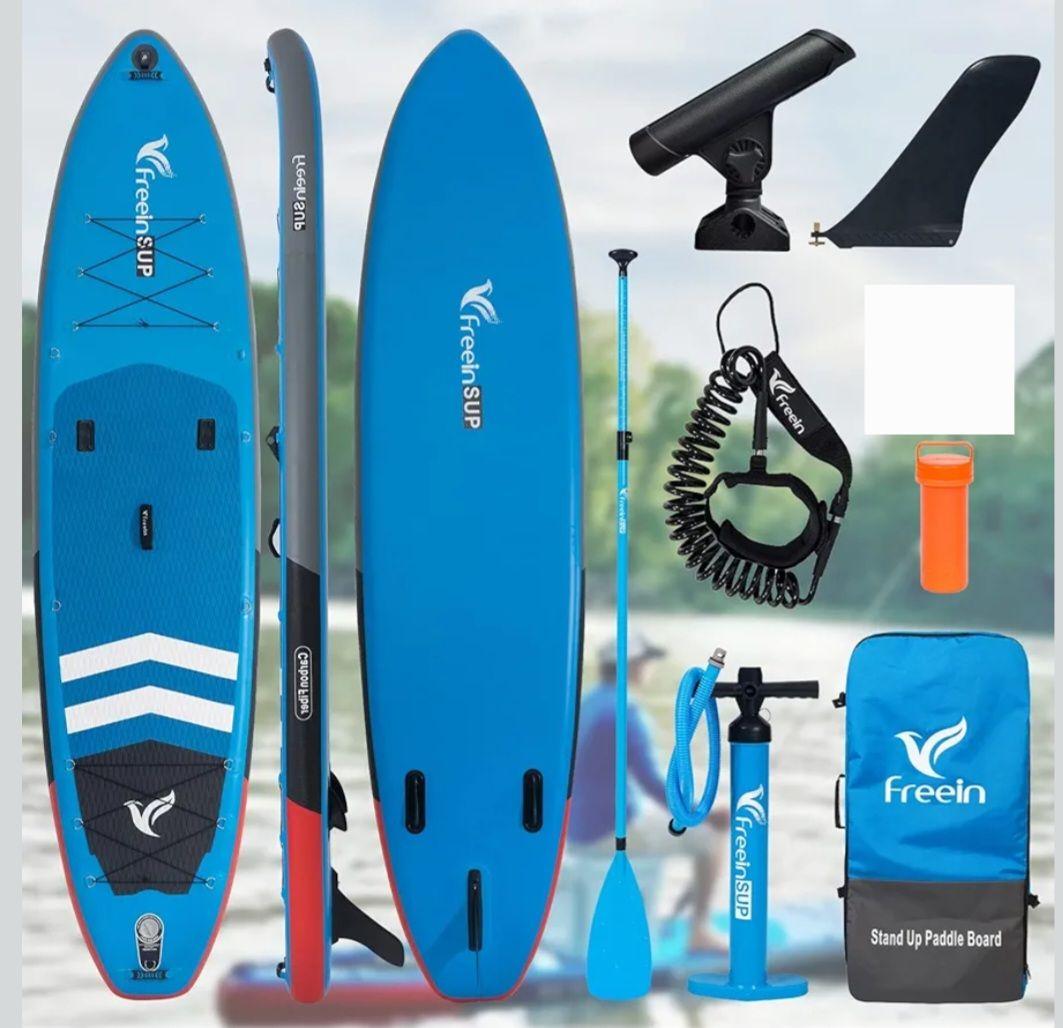 freein スタンドアップパドルボード