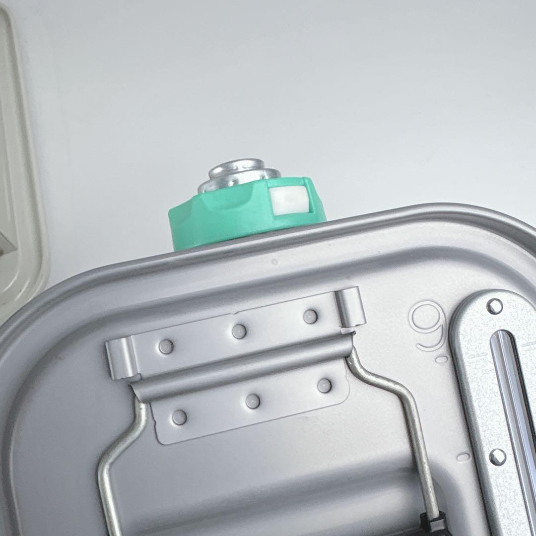 ダイニチ ブルーヒーター FW-465L 石油ファンヒーター 灯油ストーブ