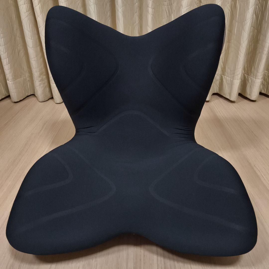 MTG Style PREMIUM スタイル プレミアム 座椅子