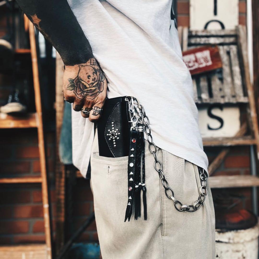 J*m様 即完 しっぽキーホルダー