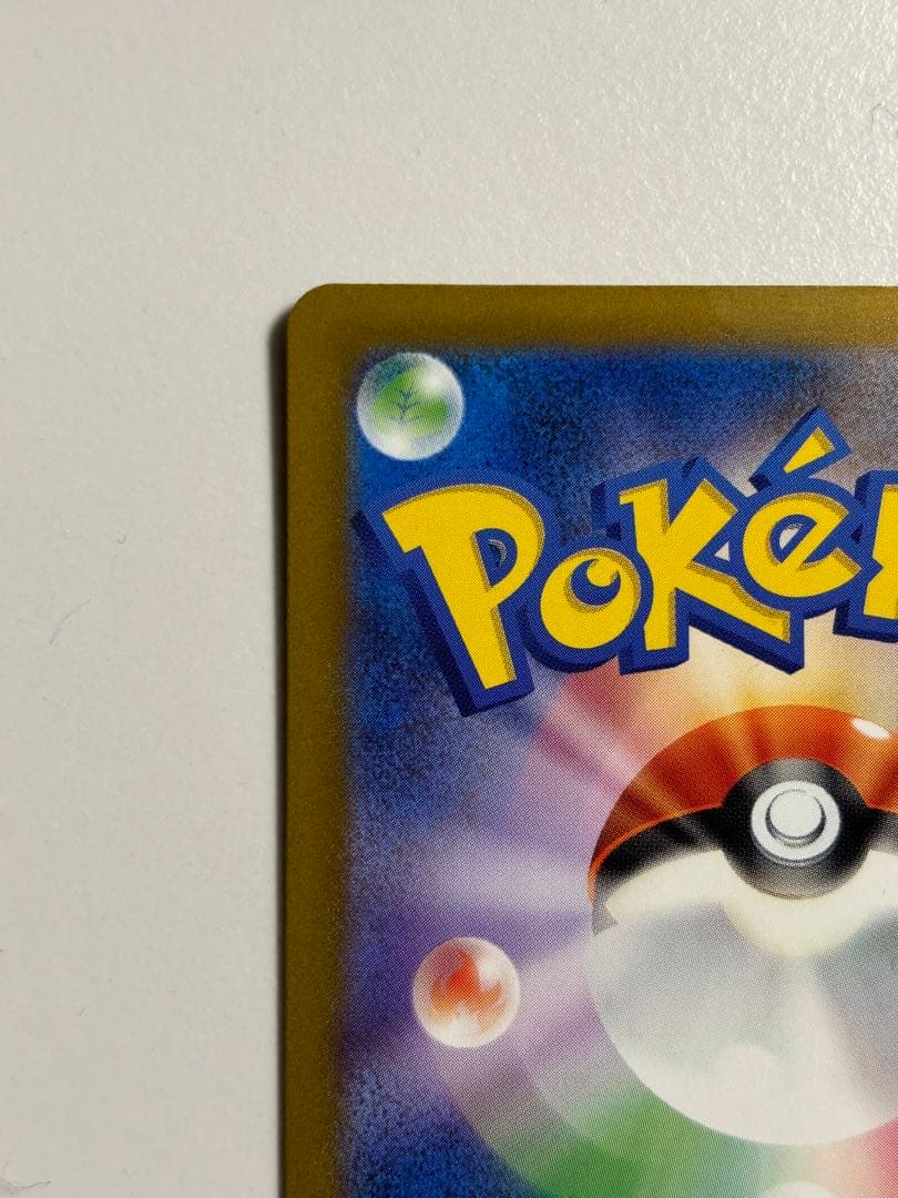 MEGAドリームex ロケット団のミュウツーex SAR サカキ