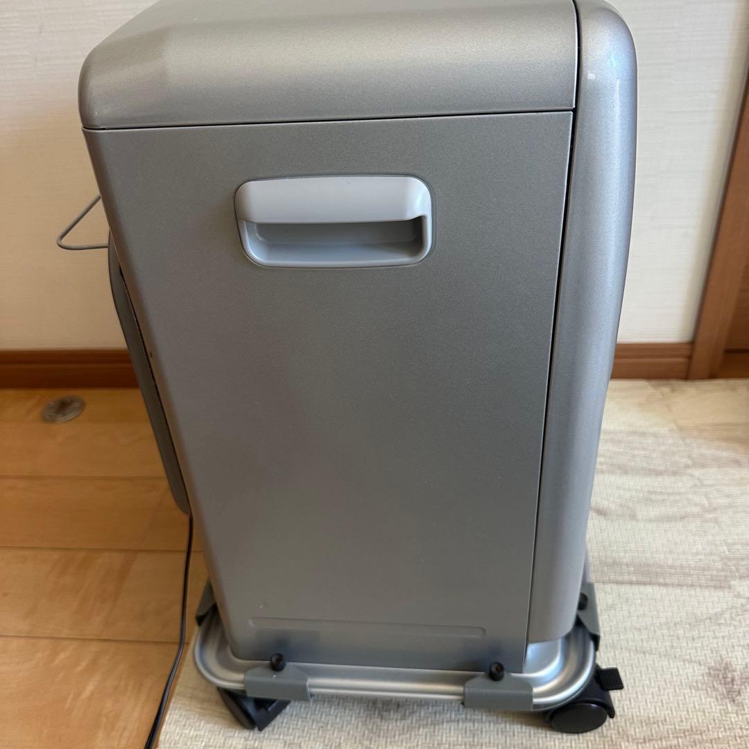 ダイニチ ブルーヒーター FW-3218S DAINICHI 2018年製