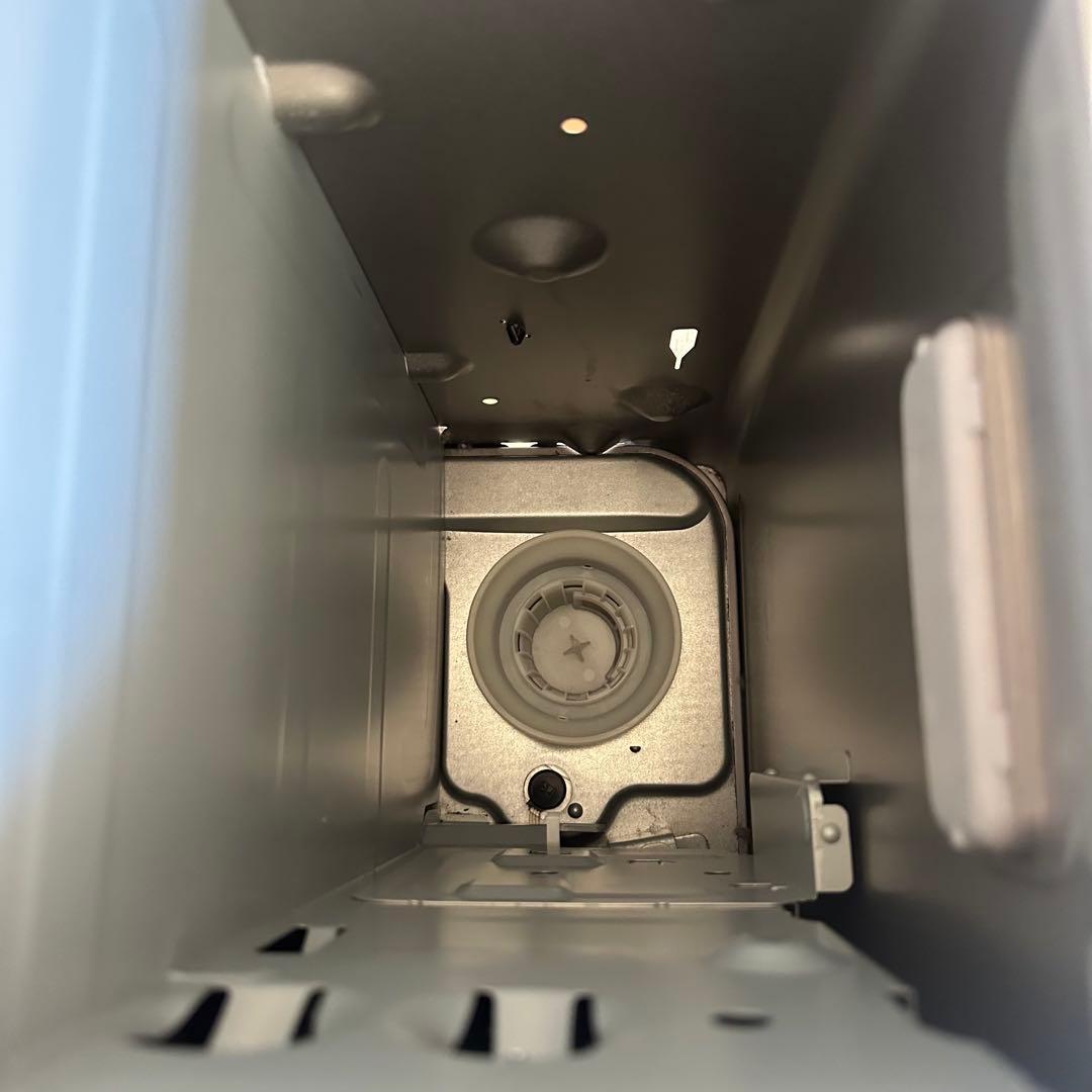 ダイニチ ブルーヒーター FW-3218S DAINICHI 2018年製