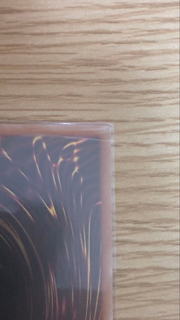 the fallen & the virtuous プリズマティック　遊戯王