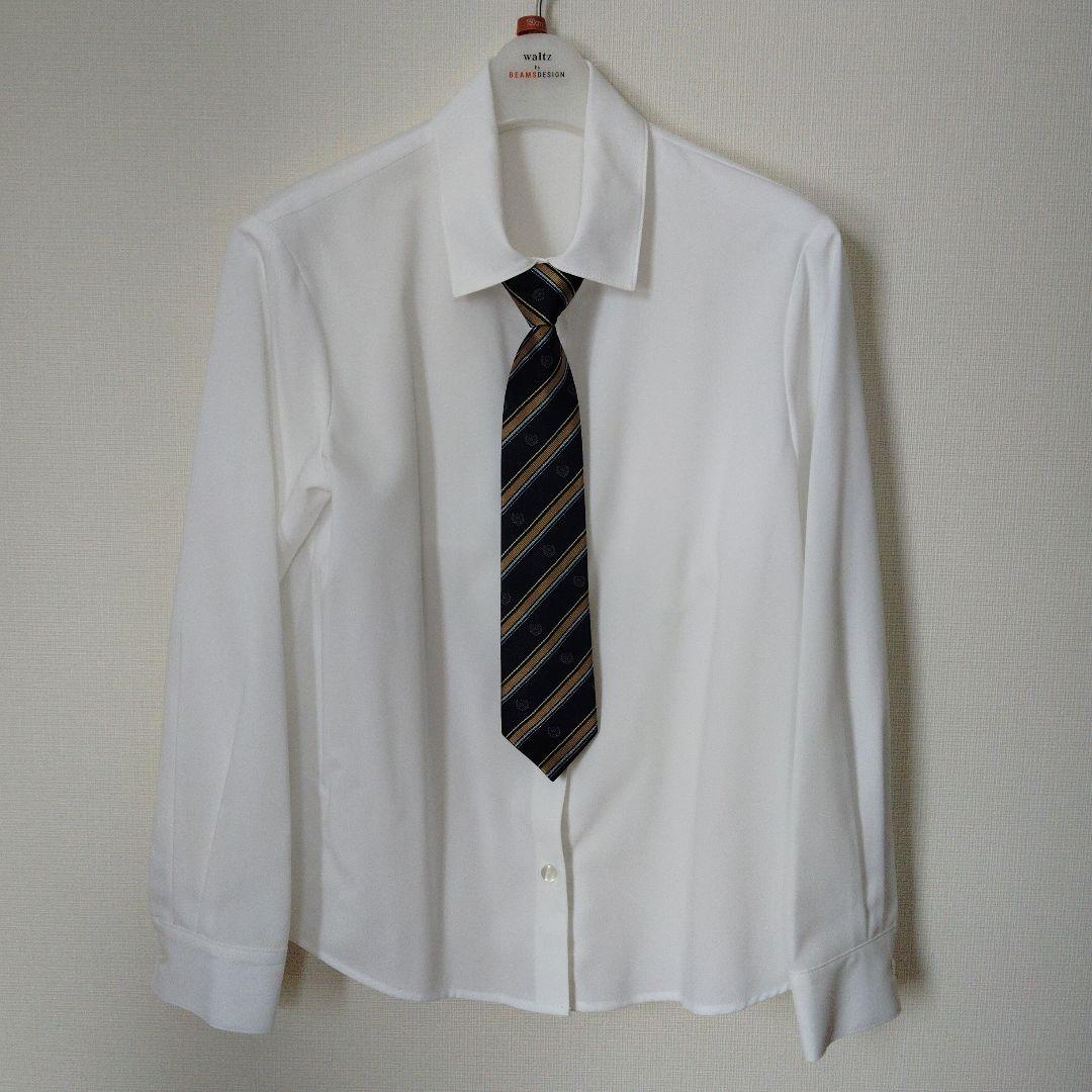 卒服　スーツ　卒業式　BEAMS DESIGN 150cm