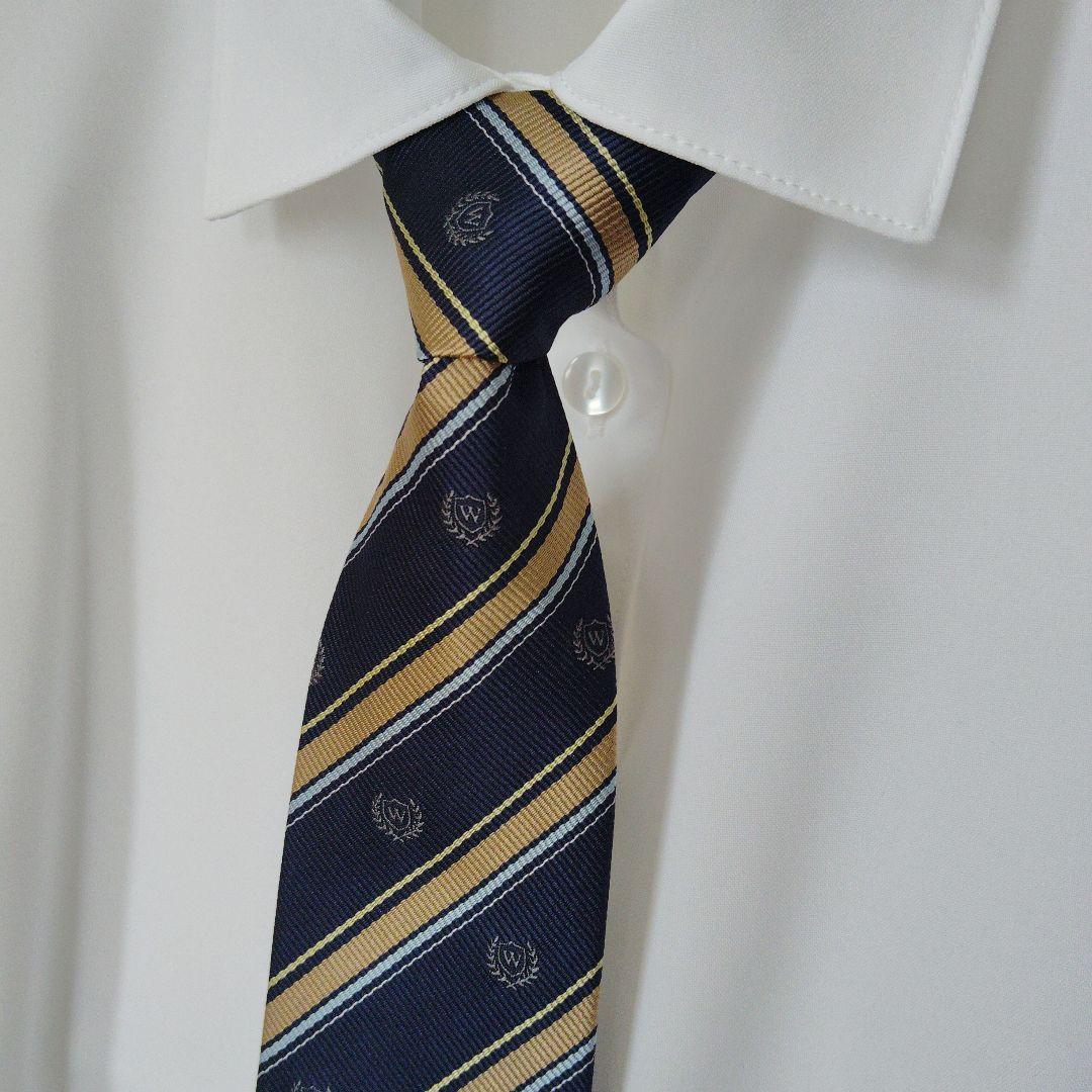 卒服　スーツ　卒業式　BEAMS DESIGN 150cm