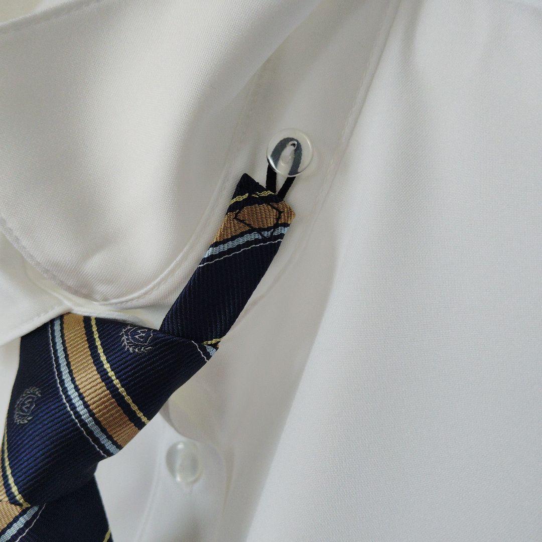 卒服　スーツ　卒業式　BEAMS DESIGN 150cm