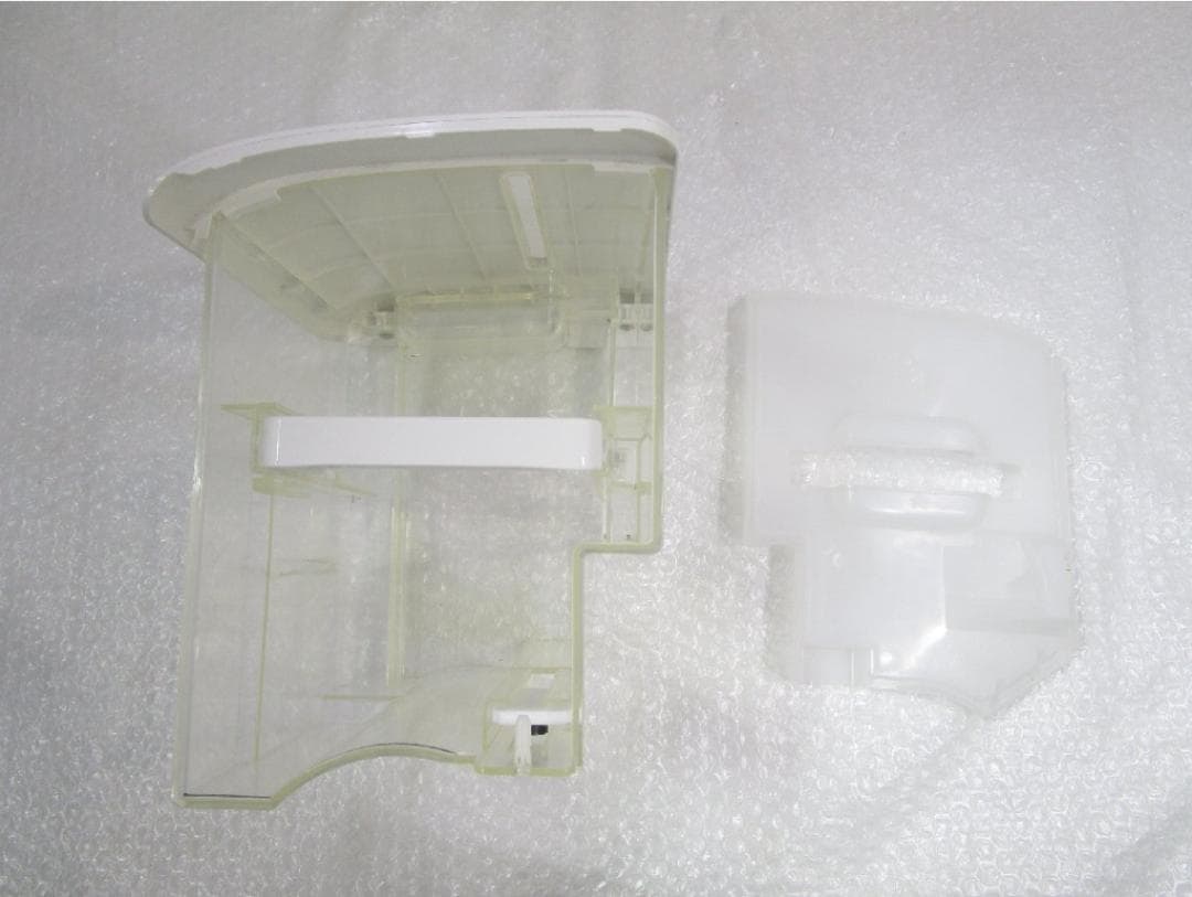 SHARP シャープ 衣類乾燥除湿機 CV-NH140-W 通電確認済み