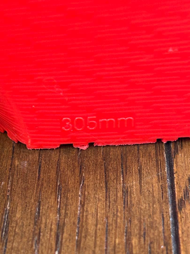 ATOMIC REDSTER LC110 スキー靴26.0-26.5cm