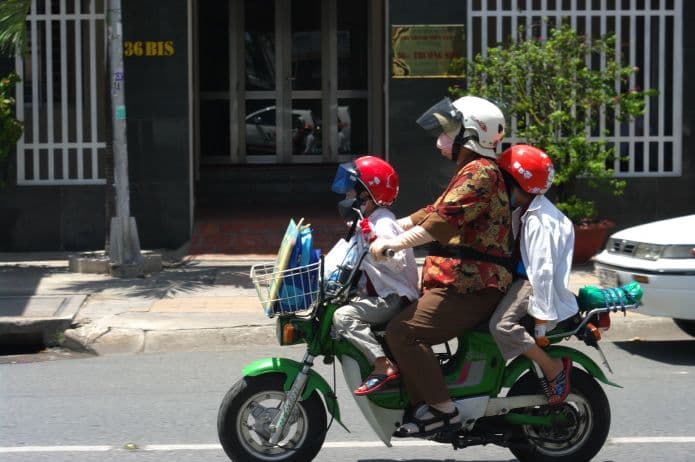 レンズ(単焦点) Mane Carl Zeiss Jena Pancolar 50mm