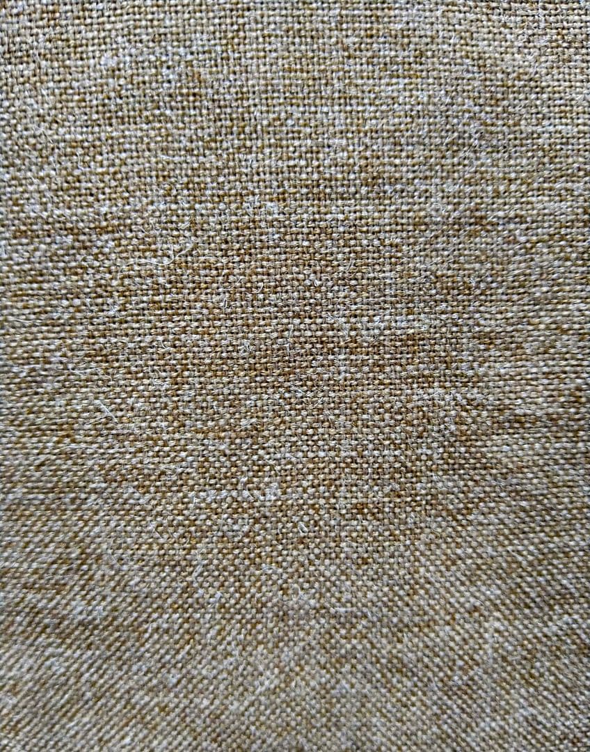 リングヂャケットマイスター / オーダージャケット サイズ46