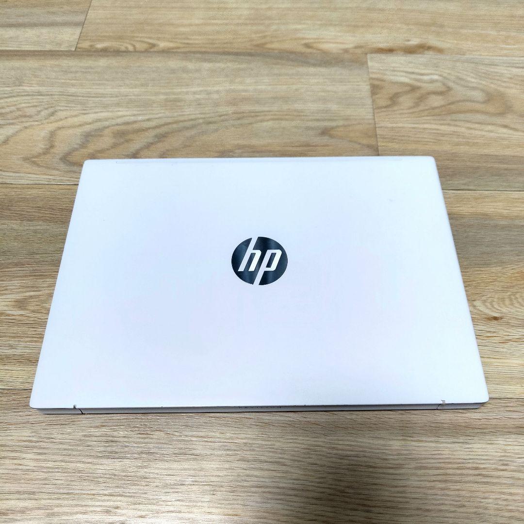 Windowsノート本体 Pavilion Aero13 Ryzen5 5625U 16GB 512GB