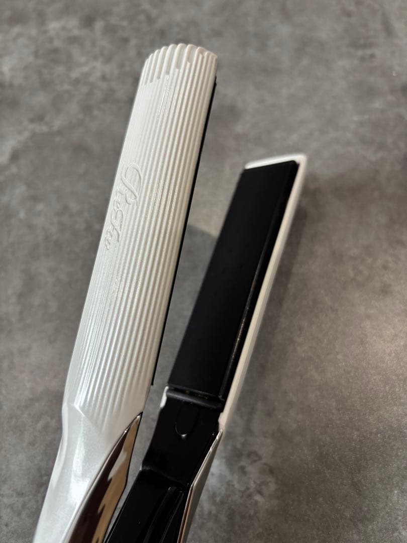 MTG リファ　ReFaストレートヘアアイロン　RE-AC02A ②