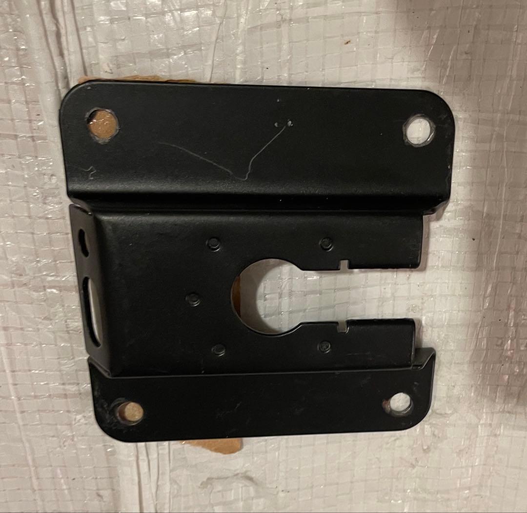 BOSEスピーカー 黒 スタンド式　2個セット