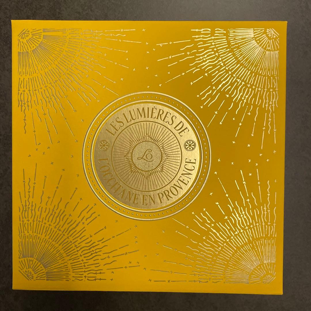 シャンプー Rock