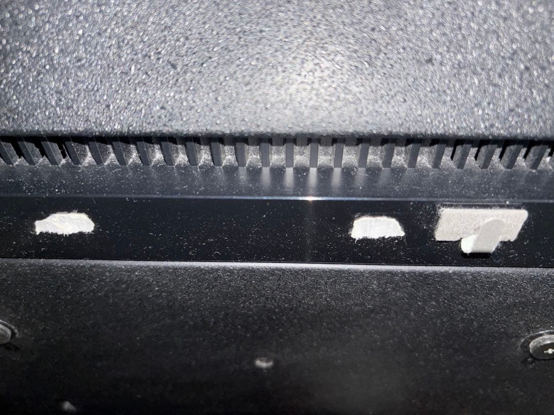 SONY ソニー BRAVIA KJ-49X9000F 49型 4K テレビ