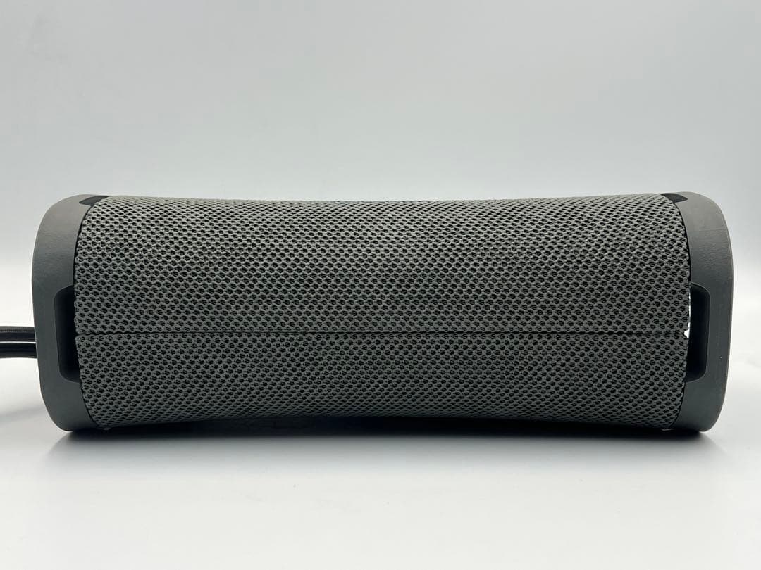 SONY ULT FIELD 1 ワイヤレススピーカー　SRS-ULT10