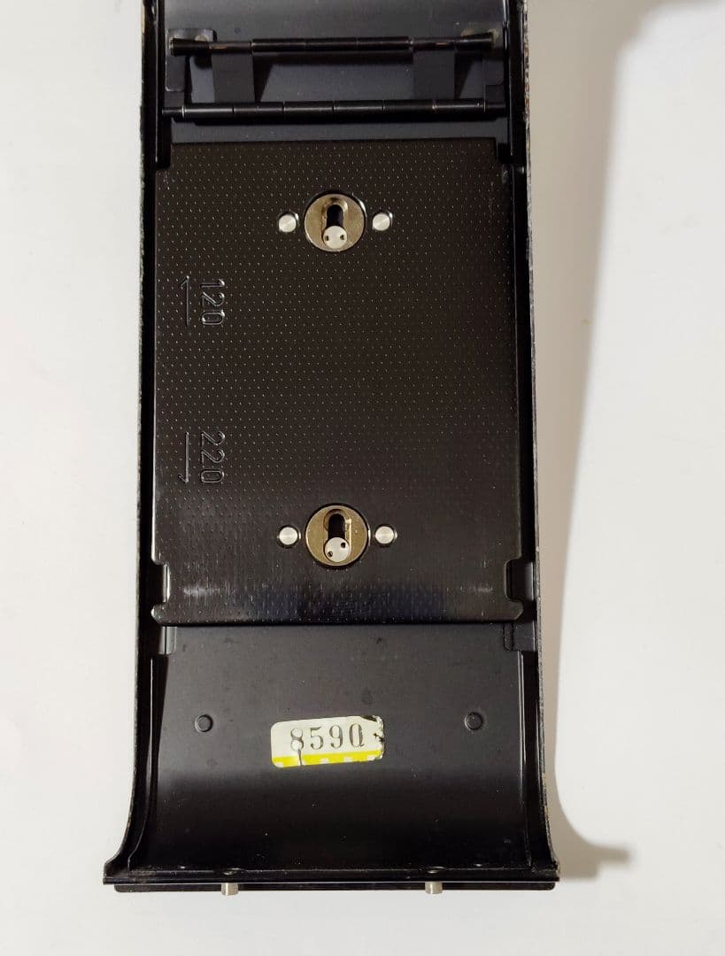 更に値下げ　ペンタックス67タクマー広角55mm F3.5 オマケ付き中判カメラ