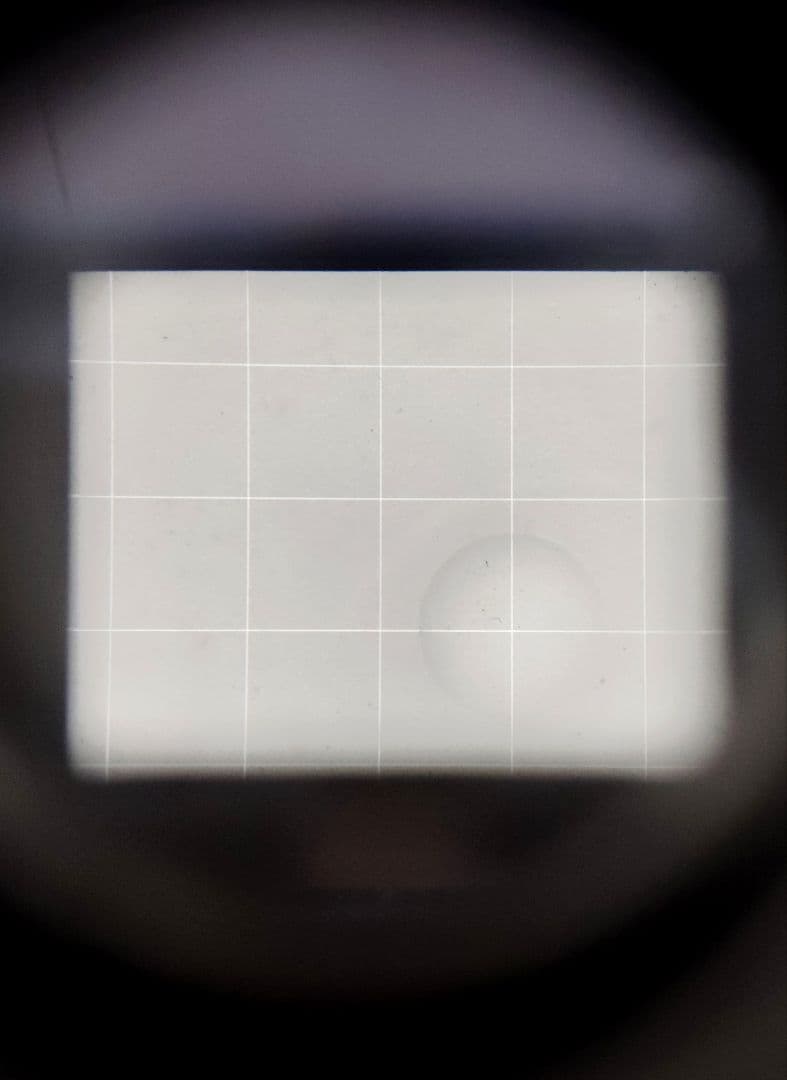 更に値下げ　ペンタックス67タクマー広角55mm F3.5 オマケ付き中判カメラ